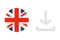 icon_eng