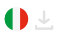 icon_ita