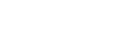 NHOAB