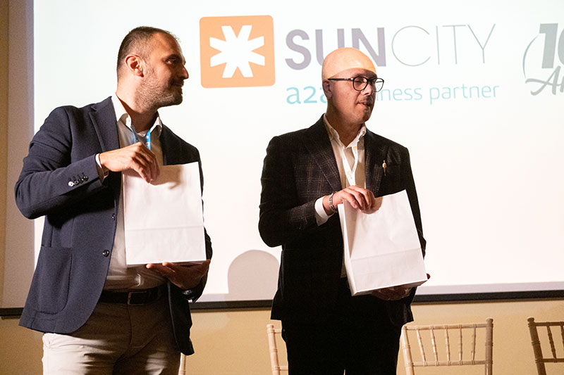suncity-milano4